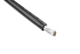 Team Corally Ultra V+ Silikon Kabel Extrem hochflexibel...