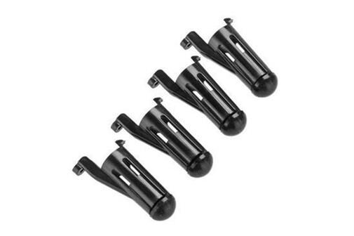 DROMIDA Motor abdeckung Vista FPV / DIDE1211