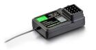 ABSiMA 3 - Kanal Empfänger "R3FS" 2,4 GHz / 2020001