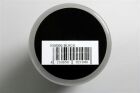 ABSiMA Lexan Farbe / Polycarbonat Spray "PAINTZ SCHWARZ" 150ml / 3500005