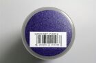 ABSiMA Lexan Farbe / Polycarbonat Spray "PAINTZ Metallic LILA" 150ml / 3500031