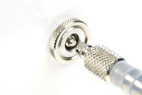 G-Force RC Betankungsventil Methanol Klein 1 St / GF-2015-001