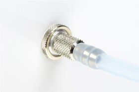 G-Force RC Betankungsventil Methanol Klein 1 St / GF-2015-001