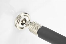 G-Force RC Betankungsventil Benzin Klein 1 St / GF-2015-002