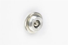 G-Force RC Betankungsventil Methanol Gross 1 St / GF-2015-003