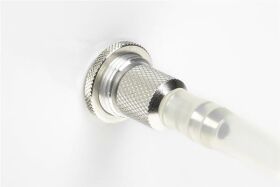 G-Force RC Betankungsventil Methanol Gross 1 St / GF-2015-003