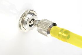 G-Force RC Betankungsventil Benzin Gross 1 St / GF-2015-004