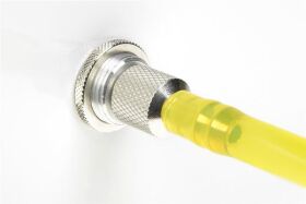 G-Force RC Betankungsventil Benzin Gross 1 St / GF-2015-004