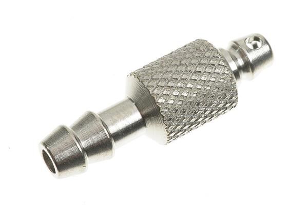 G-Force RC Nippel Klein für Betankungsventil 2015-001 + 002 1 St / GF-2015-010