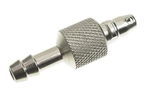 G-Force RC Nippel Gross für Betankungsventil 2015-003 + 004 1 St / GF-2015-011