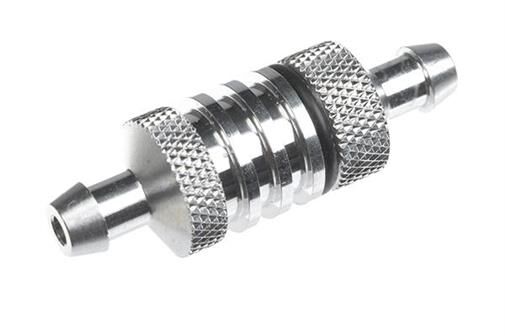 G-Force RC Kraftstofffilter Car 1 St / GF-2020-002