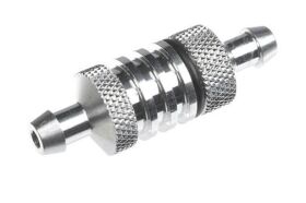 G-Force RC Kraftstofffilter Car 1 St / GF-2020-002