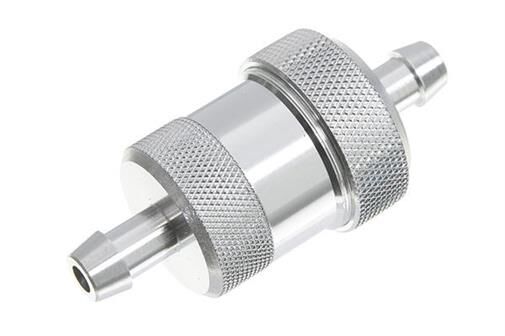 G-Force RC Kraftstofffilter Gross 1 St / GF-2020-004