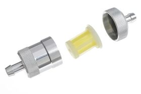 G-Force RC Kraftstofffilter Gross 1 St / GF-2020-004