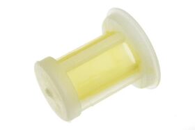 G-Force RC Kraftstofffilter Gross 1 St / GF-2020-004