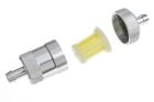 G-Force RC Kraftstofffilter Gross 1 St / GF-2020-004