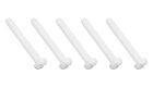 G-Force RC Kunststoffschraube M5 5 St / GF-2154-002