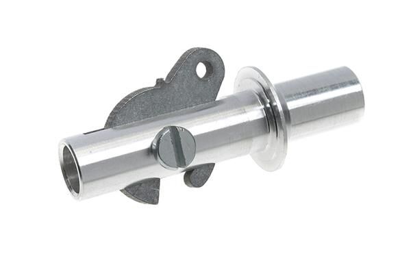 G-Force RC Schleppkupplung klein 1 St / GF-2170-001