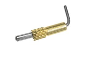 G-Force RC Kabinenhaubeverschluss Klein 1 St / GF-2171-001