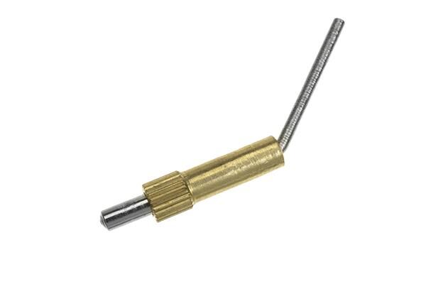 G-Force RC Kabinenhaubeverschluss Gross 1 St / GF-2171-002