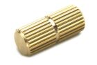 G-Force RC Kardan Kreuzgelenk Doppel Adapter 1 St / GF-4003-001