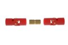 G-Force RC Kardan Kreuzgelenk Doppel Adapter 1 St / GF-4003-001
