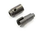 Ishima Centre Drive Shaft Outdrive Cups (Front/Rear) / ISH-010-015