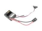 Ishima ESC/Receiver Unit / ISH-010-022