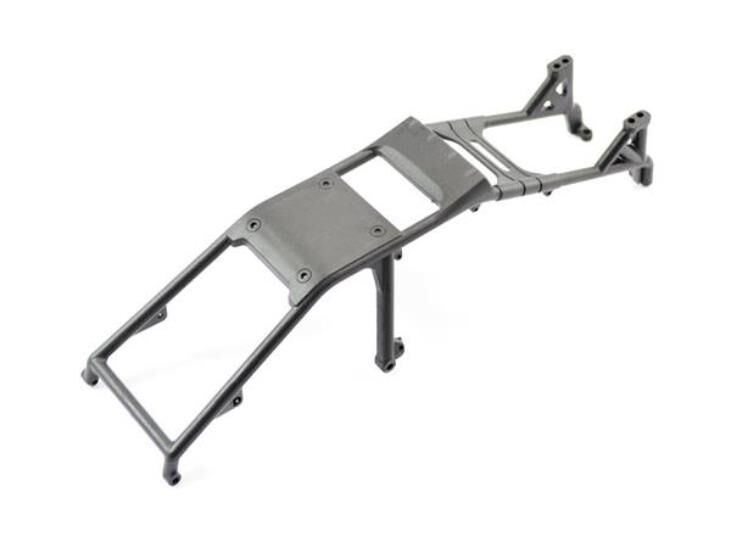 Ishima Roll Cage (Booster only) / ISH-010-031