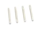 Ishima Front/Rear Hub Carrier Pins, 4 pcs / ISH-010-045