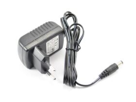 Ishima Power Supply Adapter (EU) / ISH-010-074