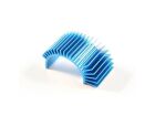 Ishima Motor Cooling Heat Sink / ISH-010-076