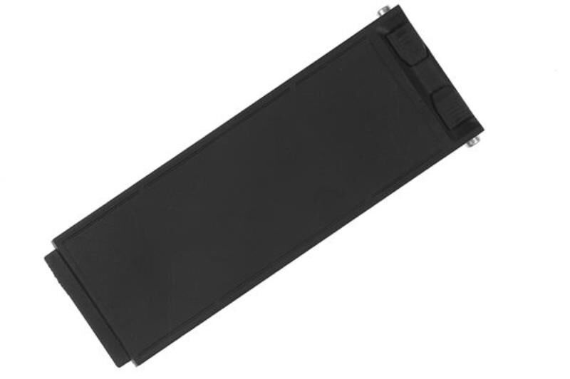 Ishima Akku Halter / Lock Pins / Load Spring / Mount / Cap Hear Screw 2*8mm / ISH-020-006