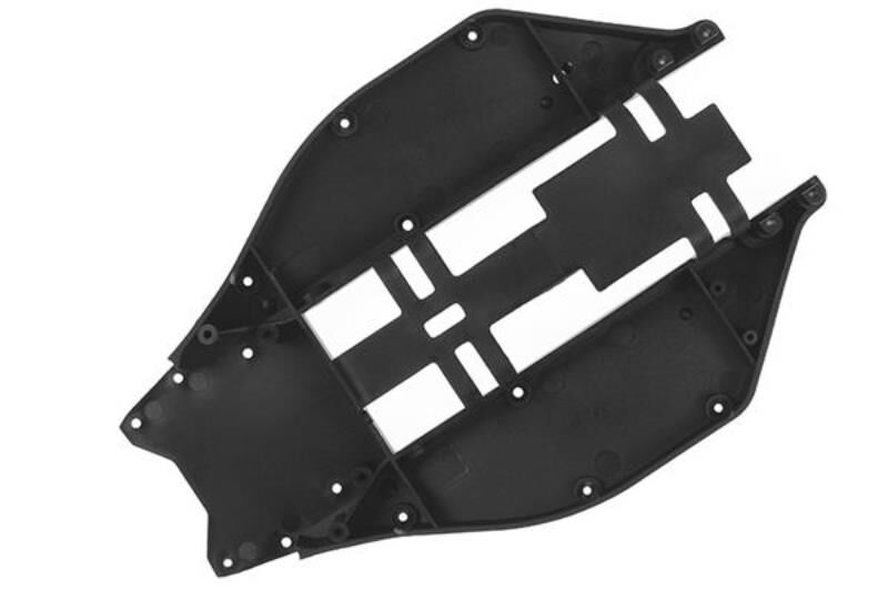 Ishima Chassis / ISH-021-001