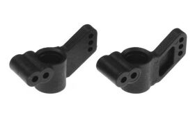 Ishima Rear Uprights (Left/right) / ISH-021-017