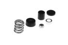 Ishima Slipper Load Spring + Sipper Spacer + Nut M3 + Slipper Bushing + Slipper Washer / ISH-021-022