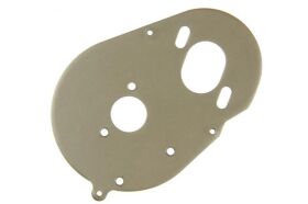 Ishima Motor Plate / ISH-021-028