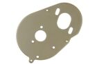 Ishima Motor Plate / ISH-021-028
