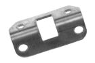 Ishima Switch Mount/ ISH-021-037
