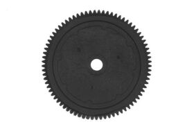 Ishima Spur Gear (77T) / ISH-021-045