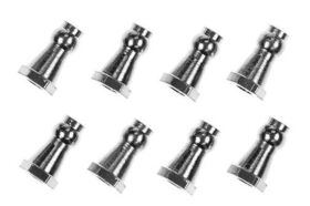 Ishima Shock Ball Stud. / ISH-021-059