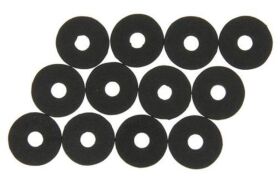 Ishima Body Post Pad / ISH-021-062