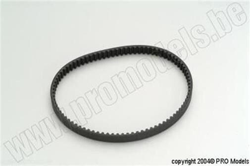 Protech RC Belt For M006 / M006.1