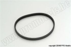 Protech RC Belt For M006 / M006.1
