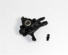 ABSiMA Lenkhebel und C-Hubs L 1:10 Hot Shot Buggy/Truggy / 1230011