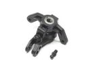 ABSiMA Lenkhebel und C-Hubs R 1:10 Hot Shot Buggy/Truggy / 1230012