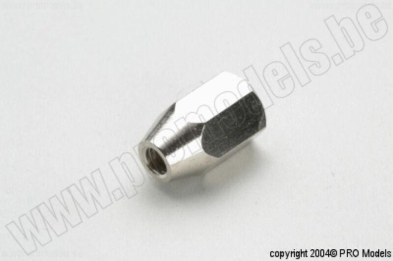 Protech RC Adapter M10X1,25 M6 / MA552.86