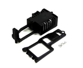 ABSiMA Reglerbox 1:10 Hot Shot Buggy/Truggy / 1230022