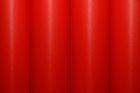 Oracover Oratex Fokker Red ( Length Roll 10m Width 60cm ) / OR-10-020-010