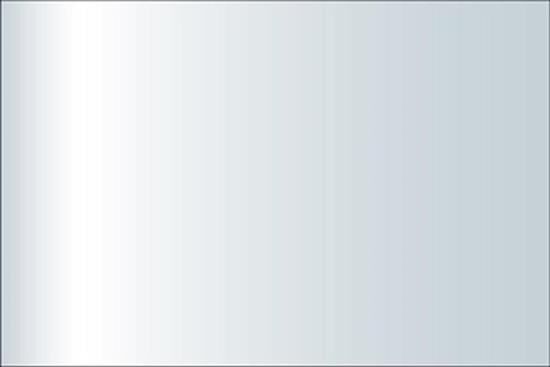 Oracover Oratex Silver ( Length Roll 10m Width 60cm ) / OR-10-091-010